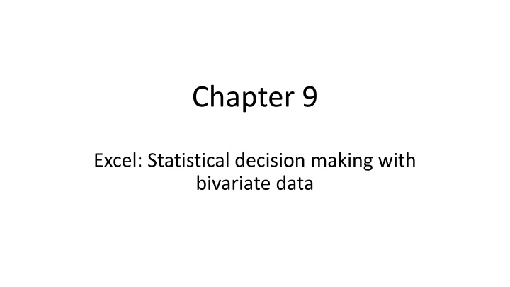 chapter 9 n.w