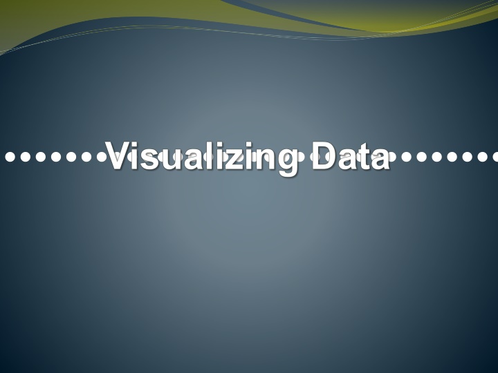 slide1 n.w