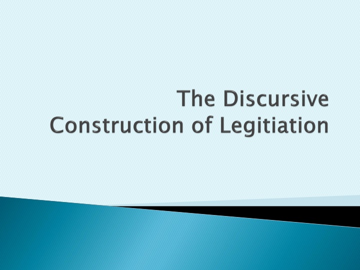 slide1 n.w