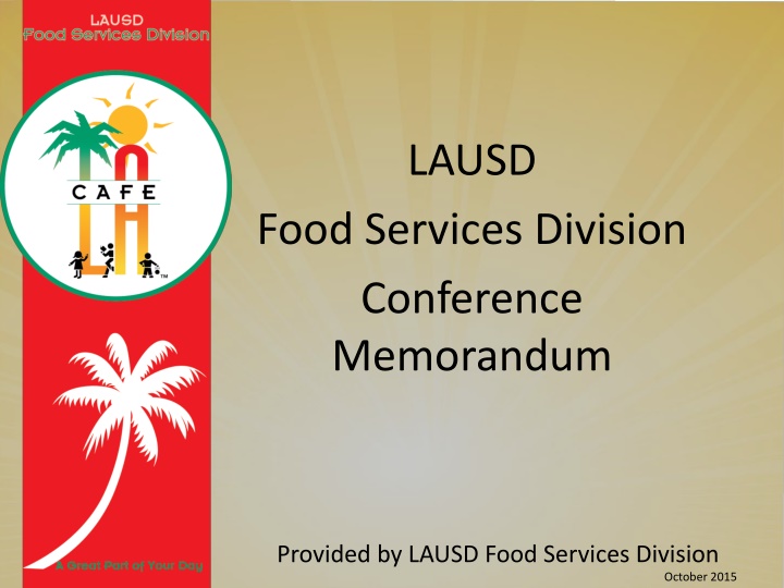 lausd n.w