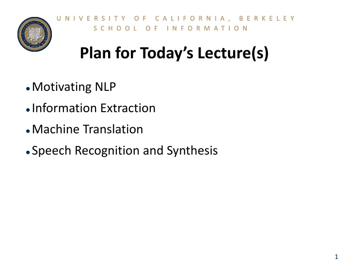 slide1 n.w