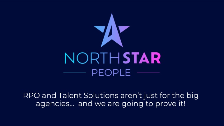 rpo and talent solutions aren t just n.w