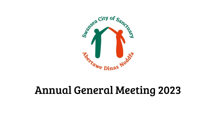 annual general meeting 2023 n.w