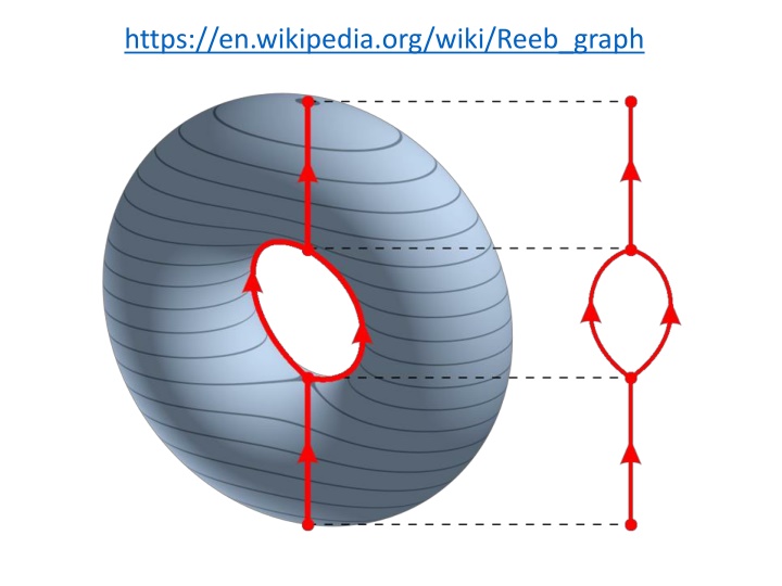 https en wikipedia org wiki reeb graph n.w