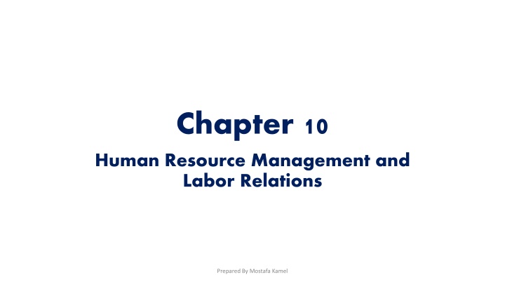 chapter 10 n.w