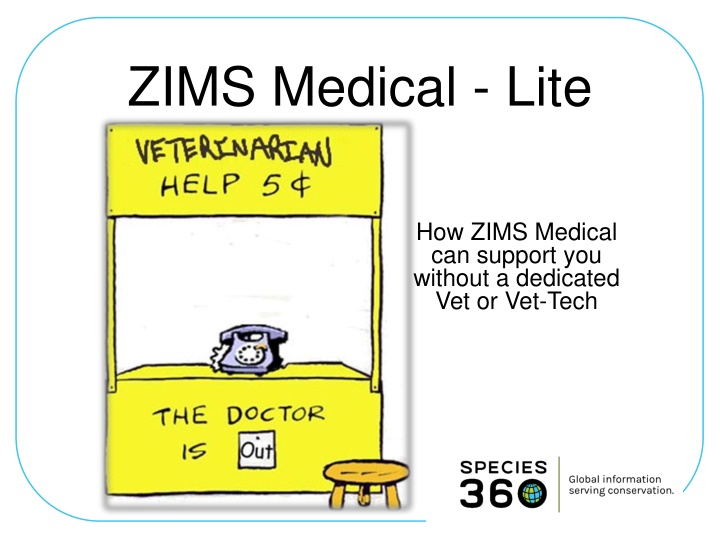 zims medical lite n.w