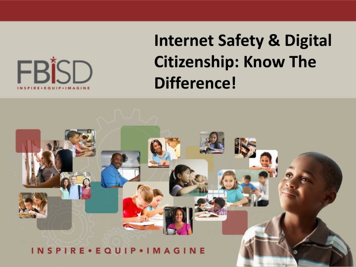 internet safety digital citizenship know n.w