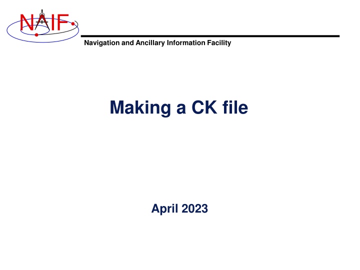 slide1 n.w
