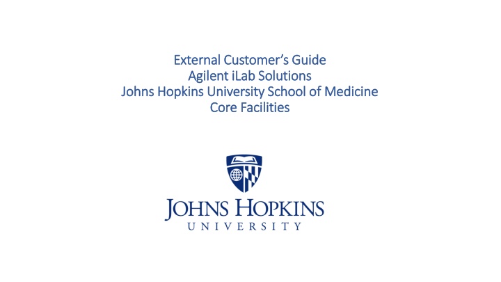 external external customer s guide customer n.w