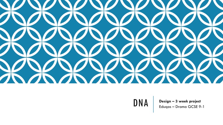 slide1 n.w