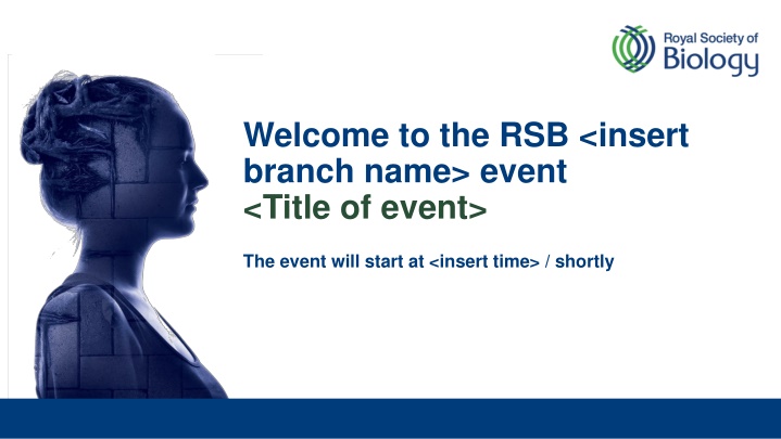 www rsb org uk n.w