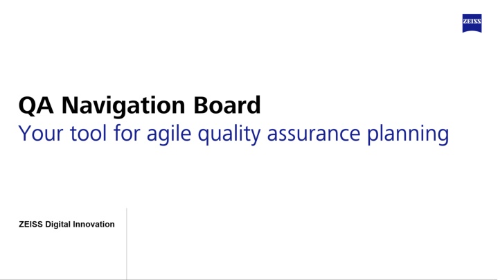 slide1 n.w