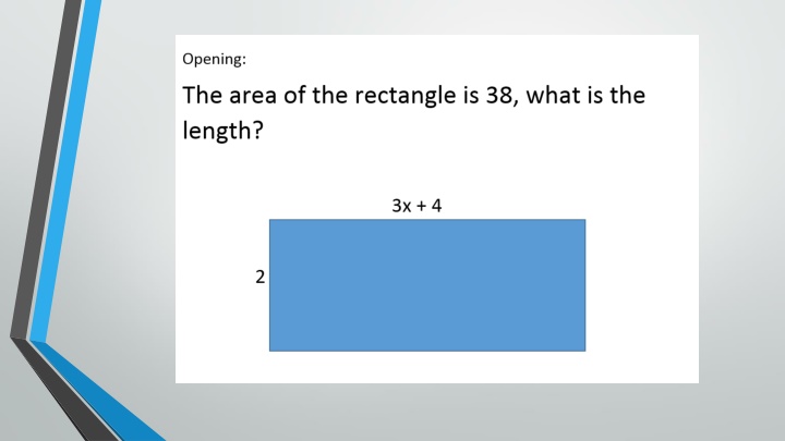 slide1 n.w