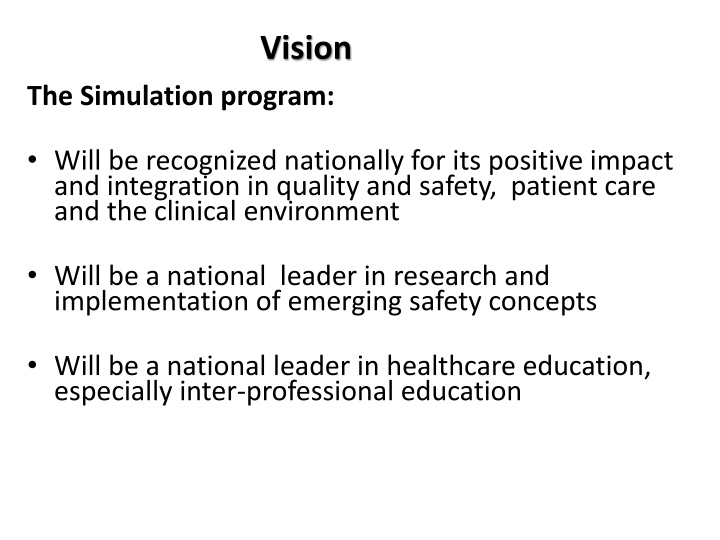 visionvi sionvi n.w