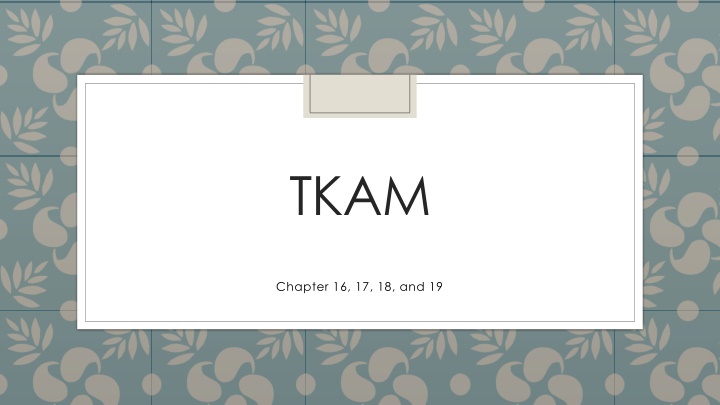 slide1 n.w