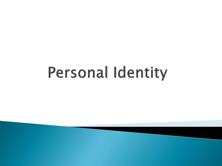 slide1 n.w