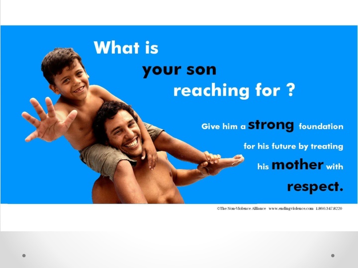slide1 n.w
