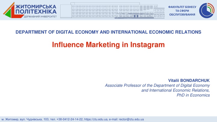 slide1 n.w