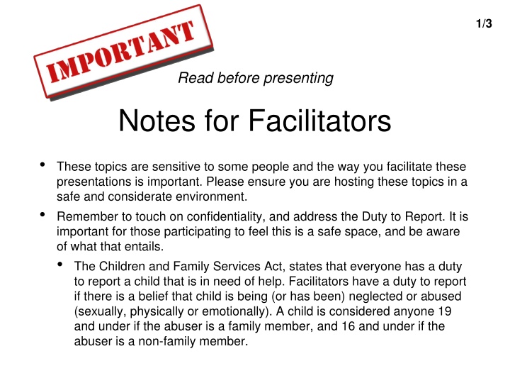 slide1 n.w