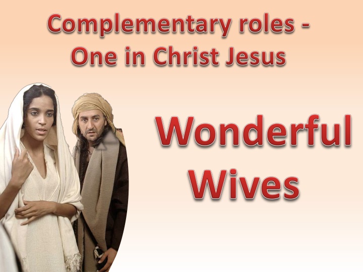 slide1 n.w