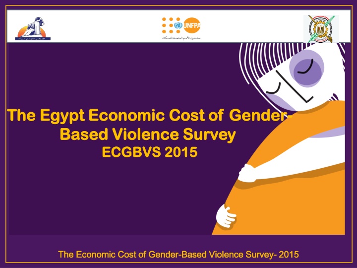 the egypt economic cost of gender the egypt n.w
