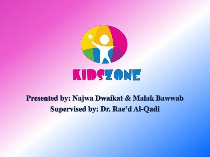 slide1 n.w