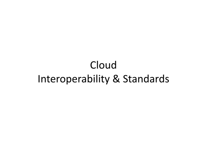 cloud n.w