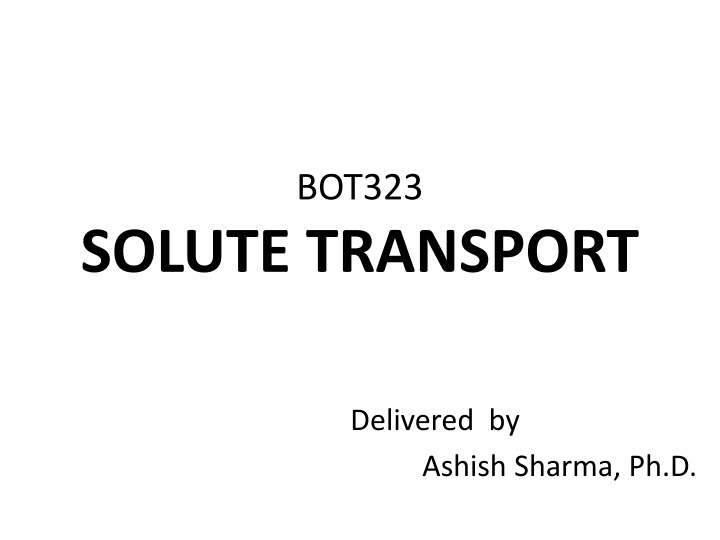 bot323 n.w