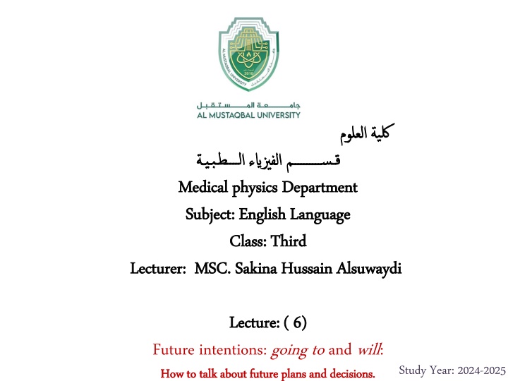 slide1 n.w
