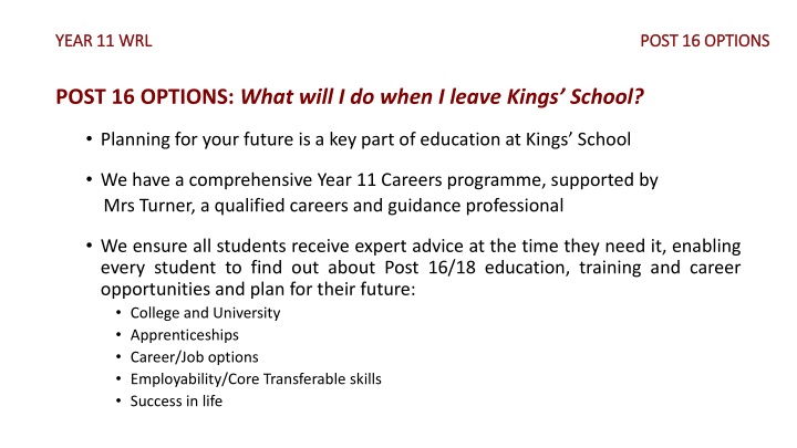 year 11 wrl year 11 wrl n.w