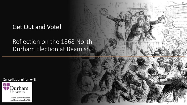 get out and vote get out and vote n.w
