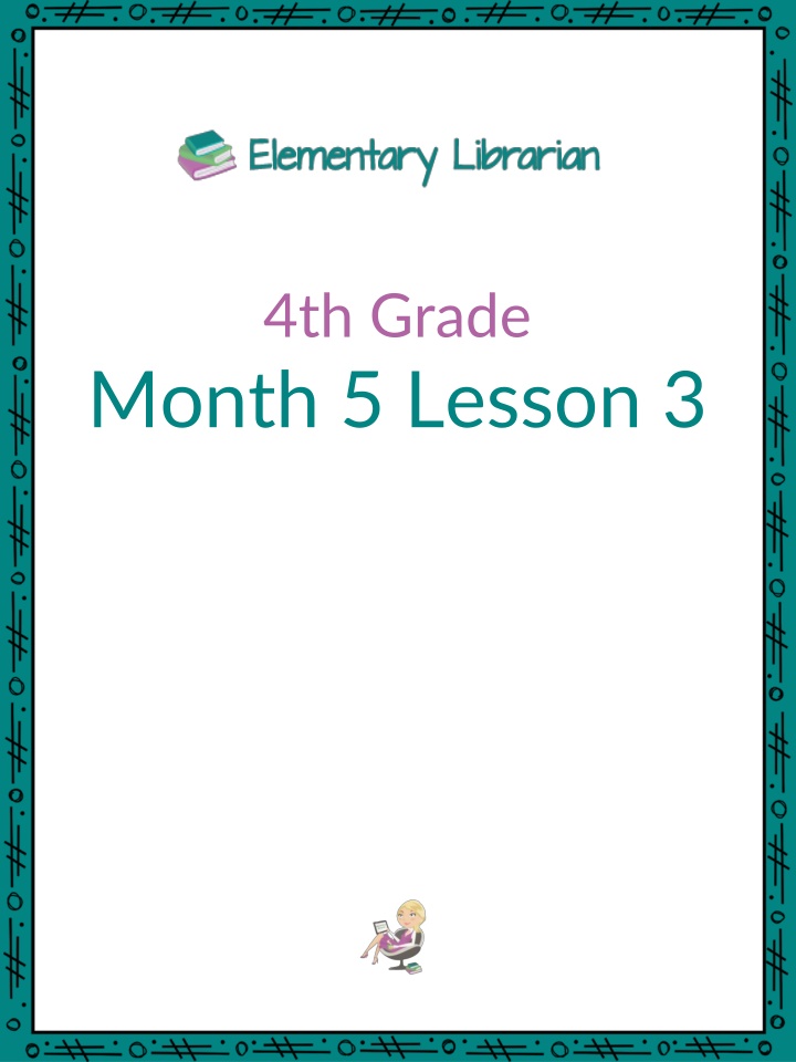 4th grade n.w