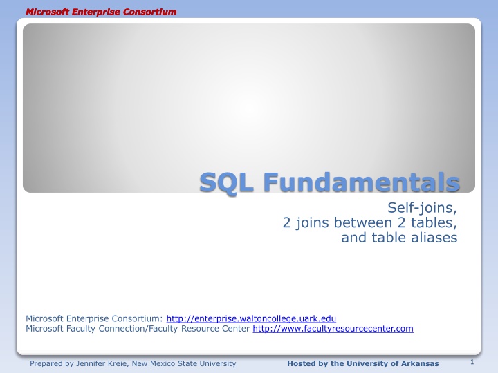microsoft enterprise consortium microsoft n.w