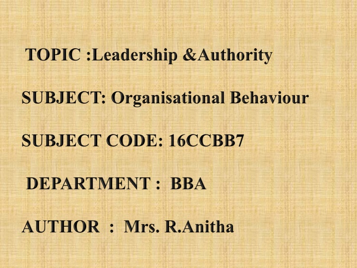 slide1 n.w