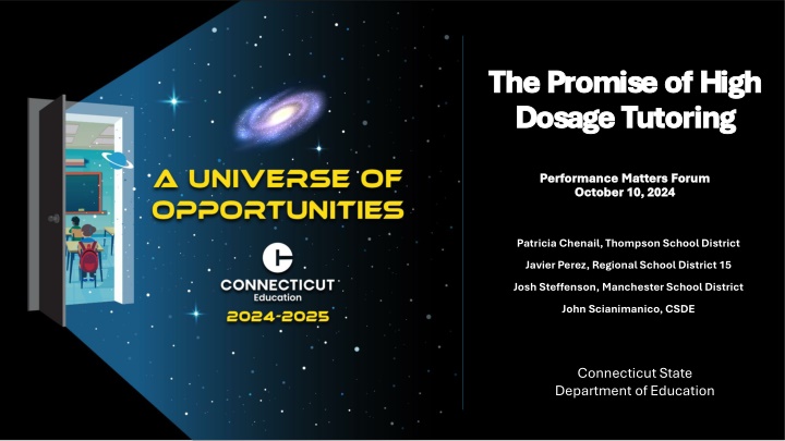 the promise of high the promise of high dosage n.w