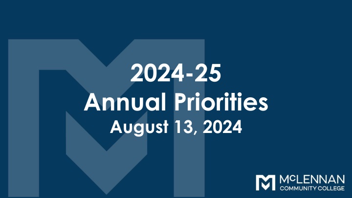 2024 25 n.w