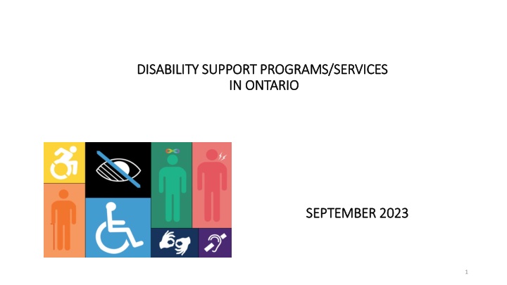 disability support programs services disability n.w