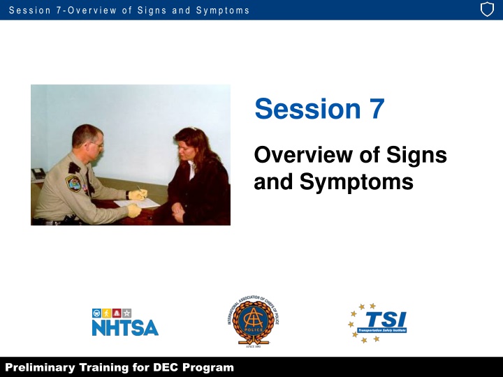 slide1 n.w