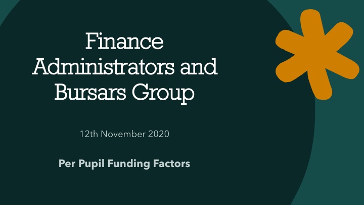 finance finance n.w