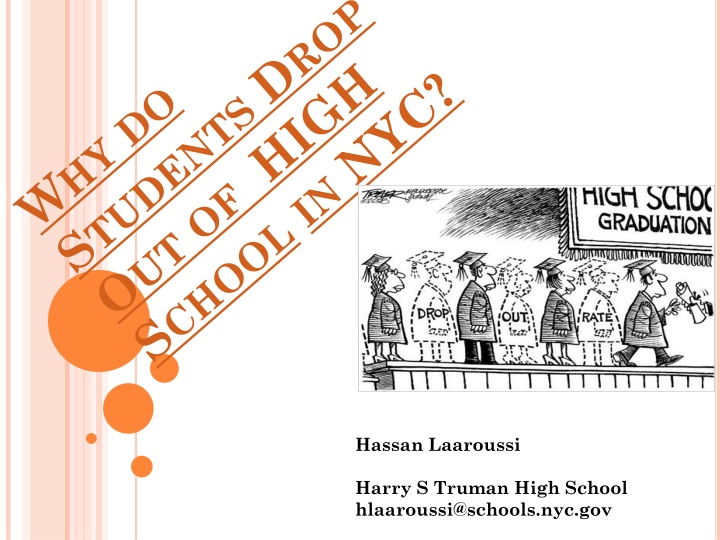 hassan laaroussi n.w