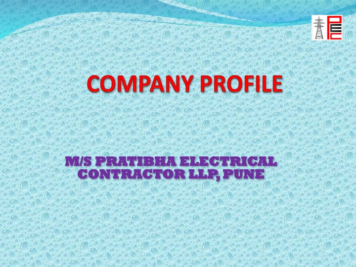 m s pratibha electrical m s pratibha electrical n.w