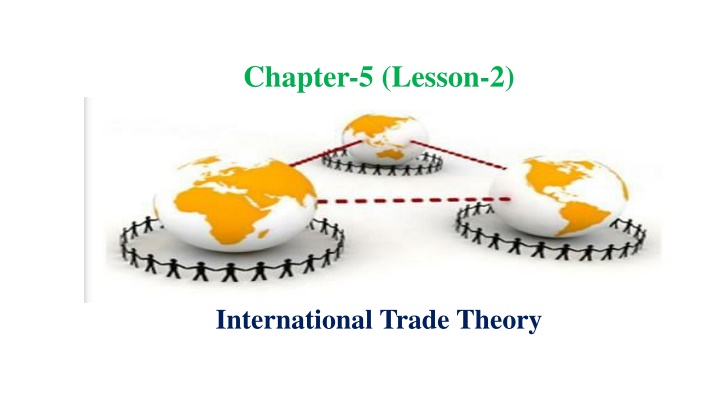 chapter 5 lesson 2 n.w