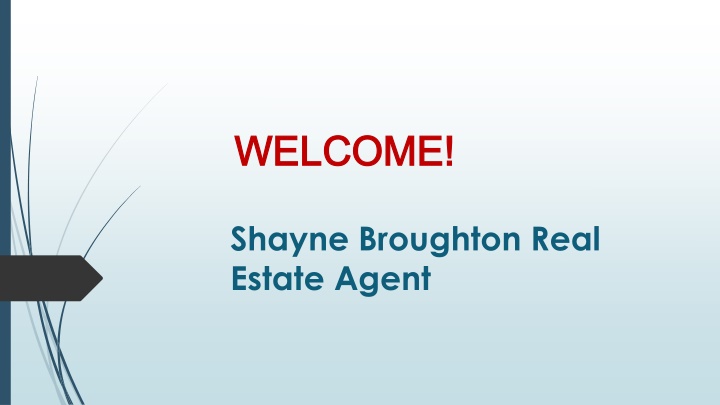 Best Property Appraisal in Waimataitai
