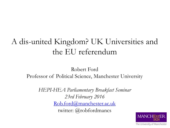 a dis united kingdom uk universities n.w