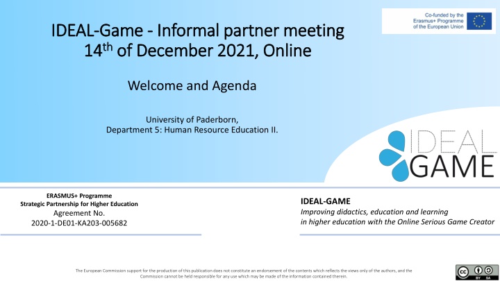 ideal ideal game 14 14 th th of december 2021 n.w