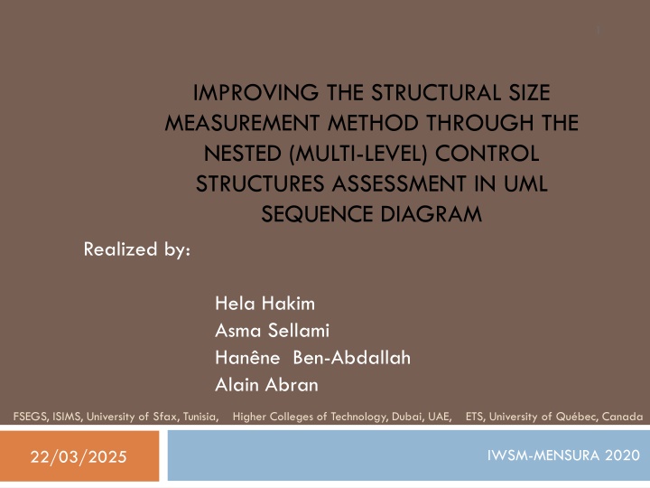 slide1 n.w