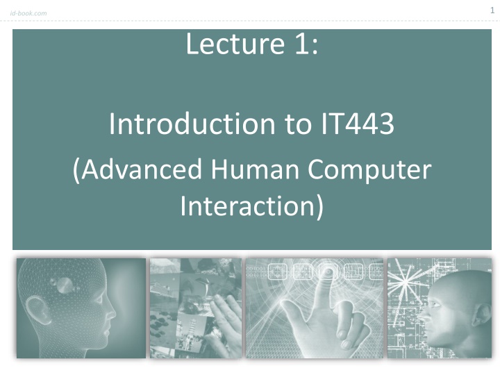 slide1 n.w