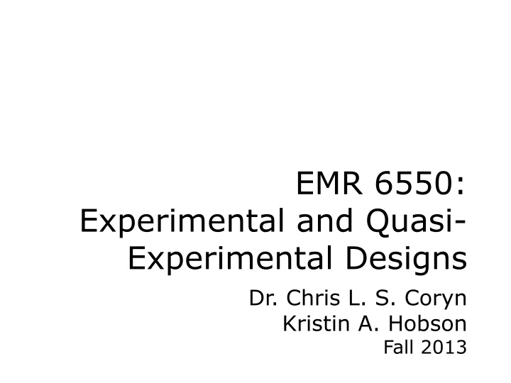 emr 6550 n.w
