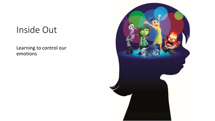 inside out n.w