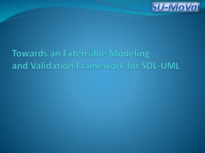 slide1 n.w